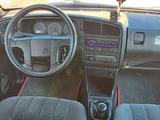 Volkswagen Passat 1991 года за 1 400 000 тг. в Актобе – фото 5