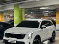 Kia Sorento 2023 года за 19 300 000 тг. в Шымкент – фото 2