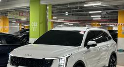 Kia Sorento 2023 года за 19 300 000 тг. в Шымкент – фото 2