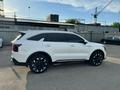 Kia Sorento 2023 года за 19 300 000 тг. в Шымкент – фото 4