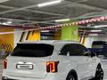 Kia Sorento 2023 года за 19 300 000 тг. в Шымкент – фото 19
