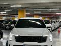 Kia Sorento 2023 года за 19 300 000 тг. в Шымкент – фото 21
