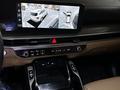 Kia Sorento 2023 года за 19 300 000 тг. в Шымкент – фото 22
