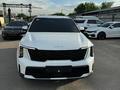 Kia Sorento 2023 года за 19 300 000 тг. в Шымкент – фото 3