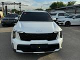 Kia Sorento 2023 года за 21 000 000 тг. в Шымкент