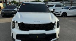 Kia Sorento 2023 года за 19 300 000 тг. в Шымкент – фото 3