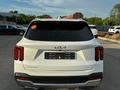 Kia Sorento 2023 года за 19 300 000 тг. в Шымкент – фото 5