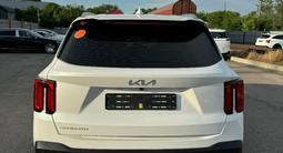 Kia Sorento 2023 года за 19 300 000 тг. в Шымкент – фото 5
