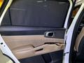 Kia Sorento 2023 года за 19 300 000 тг. в Шымкент – фото 9