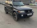 Mitsubishi Montero Sport 2003 года за 6 300 000 тг. в Алматы – фото 34