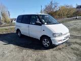 Nissan Serena 1996 годаүшін1 450 000 тг. в Усть-Каменогорск – фото 2