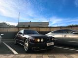 BMW 520 1992 года за 1 500 000 тг. в Алматы