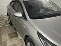 Hyundai Accent 2019 года за 7 400 000 тг. в Уральск – фото 3