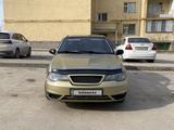 Daewoo Nexia 2011 года за 1 550 000 тг. в Шымкент