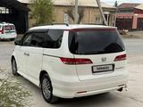 Honda Elysion 2005 года за 5 750 000 тг. в Кызылорда – фото 2