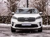 Kia Sorento 2019 года за 16 500 000 тг. в Актау