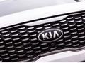 Kia Sorento 2019 года за 17 000 000 тг. в Актау – фото 6