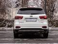 Kia Sorento 2019 года за 17 000 000 тг. в Актау – фото 10