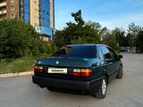 Volkswagen Passat 1989 годаүшін3 500 000 тг. в Караганда