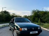 Volkswagen Passat 1989 годаүшін3 500 000 тг. в Караганда – фото 3
