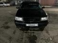 Audi 100 1993 года за 2 300 000 тг. в Кокшетау – фото 5