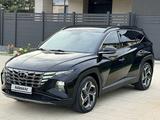Hyundai Tucson 2023 годаүшін12 090 000 тг. в Астана – фото 3