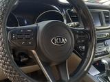 Kia Carnival 2019 годаүшін13 500 000 тг. в Уральск