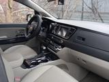 Kia Carnival 2019 годаүшін13 500 000 тг. в Уральск – фото 3
