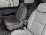 Kia Carnival 2019 годаүшін13 500 000 тг. в Уральск – фото 4