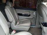 Kia Carnival 2019 годаүшін13 500 000 тг. в Уральск – фото 5