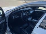 BMW 535 2012 годаүшін6 800 000 тг. в Атырау – фото 5