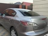 Mazda 3 2012 года за 3 450 000 тг. в Усть-Каменогорск – фото 4