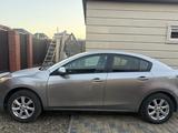 Mazda 3 2012 года за 3 450 000 тг. в Усть-Каменогорск – фото 3