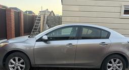 Mazda 3 2012 года за 3 450 000 тг. в Усть-Каменогорск – фото 3