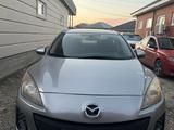 Mazda 3 2012 года за 3 450 000 тг. в Усть-Каменогорск