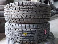 205/65R16 пара Dunlopүшін40 000 тг. в Алматы