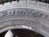 205/65R16 пара Dunlop за 40 000 тг. в Алматы – фото 5