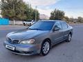 Nissan Maxima 2004 годаүшін1 800 000 тг. в Шиели