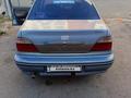 Daewoo Nexia 2006 годаүшін400 000 тг. в Астана – фото 6