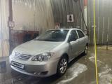 BYD F3 2008 года за 1 100 000 тг. в Аркалык – фото 2