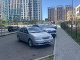 BYD F3 2008 года за 1 100 000 тг. в Аркалык – фото 4