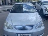 BYD F3 2008 года за 1 100 000 тг. в Аркалык – фото 3