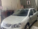 BYD F3 2008 года за 1 100 000 тг. в Аркалык