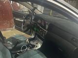 BYD F3 2008 года за 1 100 000 тг. в Аркалык – фото 5