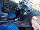 Ford Focus 2006 года за 3 000 000 тг. в Усть-Каменогорск