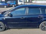 Ford Focus 2006 года за 3 000 000 тг. в Усть-Каменогорск – фото 4