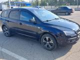 Ford Focus 2006 года за 2 500 000 тг. в Усть-Каменогорск