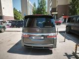 Honda Stepwgn 2008 годаүшін5 000 000 тг. в Астана – фото 2
