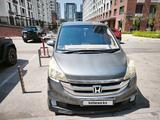 Honda Stepwgn 2008 годаүшін5 000 000 тг. в Астана
