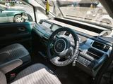 Honda Stepwgn 2008 годаүшін5 000 000 тг. в Астана – фото 3